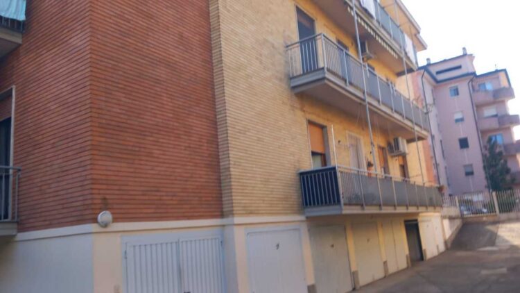 IMG 20260919 WA0033 (FILEminimizer) 1791815500 gallery 750x422